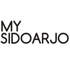 pesaing berikutnya dalam media explorasi Sidoarjo. more complete, actual, colorful and we're underdog!