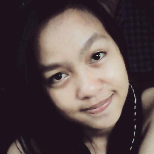 Student of Panca Setya Senior High School_XII.IPS 3
