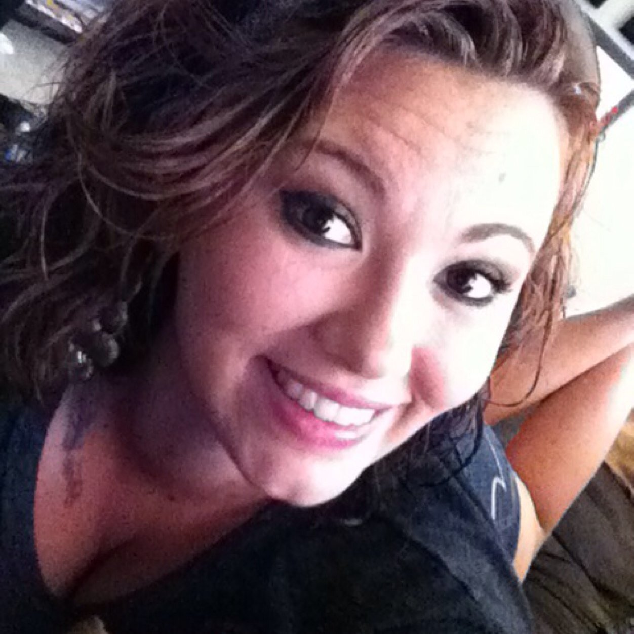 #singlemommy #23yearsyoung #makethebestofeverything