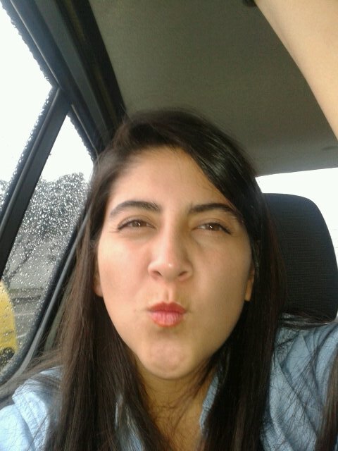 MaFe_88's profile picture. 