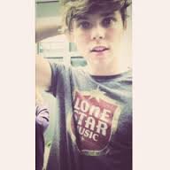 Tcylor_Swift39's profile picture. @dixectioner