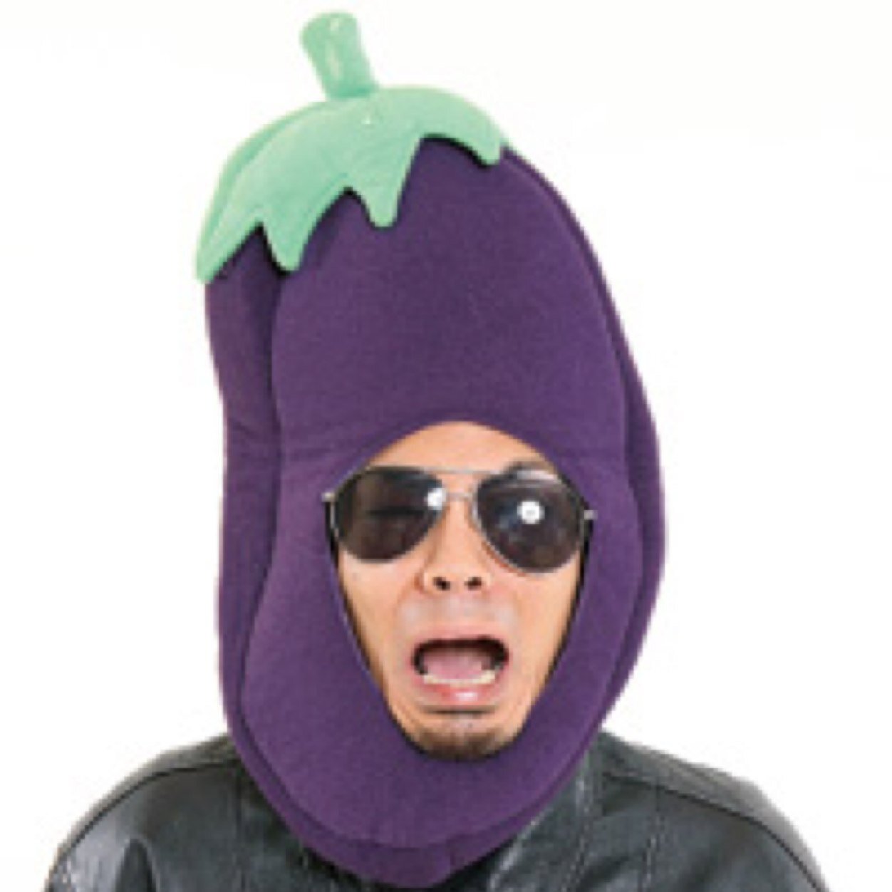 gnsyari's profile picture. I never tell my favorite food.