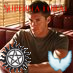 bowleggedhunter's profile picture. Hi All! first off im a huge supernatural addict! im currently enrolling in college to be a vet tech! i love college, books, movies, and my critters.