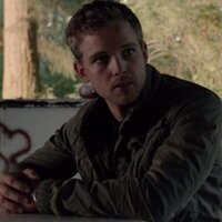 Dylan winchester. (@confuseddylan) Twitter profile photo