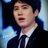 fakekyuhyeon's profile image