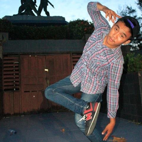 yulkaerorr's profile picture. 