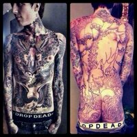 @musicfricker bio (@letuscuddlebabe) 's Twitter Profile