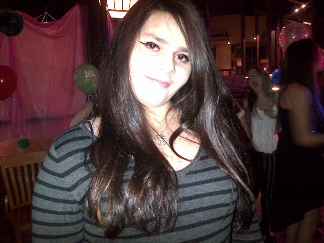 lulu_star03's profile picture. 