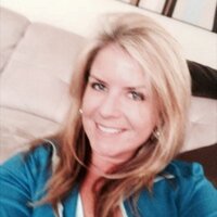 Katherine Pavidis (@pavidiskat) 's Twitter Profile