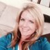 Katherine Pavidis (@pavidiskat) Twitter profile photo