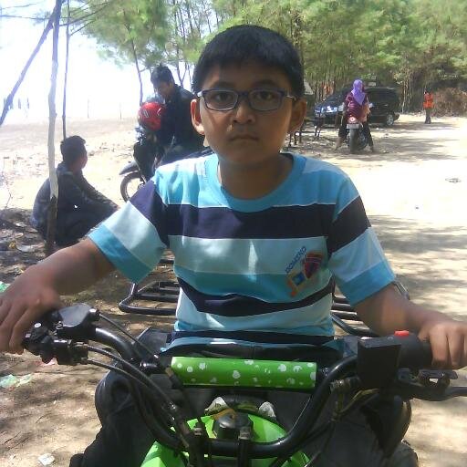 SMART BOY