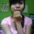 rina wulandari