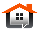 Bringing homeowners and local home improvement professionals together.