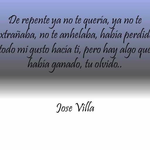 alejo_13fr's profile picture. JugadorDeFutbol- Arriba Venezuela