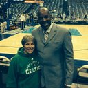 Jane Nauman - @Blueskysports - Twitter