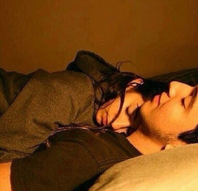 (اكثر الشعوب تحريما لشيء هي اكثرها هوسا به) ... مفتوح الخاص لأي استشارة 🙂