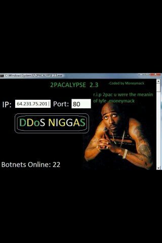 IconSuper_'s profile picture. E-Gangster