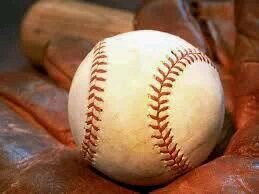 SAMensBaseball's profile picture. Men's adult baseball league for southwest Virginia and northeast Tennessee. On Facebook at http://t.co/G5vrwbW61H