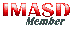 theimasd's profile picture. The IMASD is the main portal to the Internet for the Internet Marketing Association of Surplus Dealers.