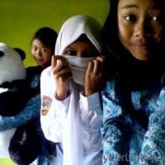 MI GUPPI BRINGIN , SMP N 2 MUNTILAN , SMA N 1 DKN , Cita* @kedokteran UGM