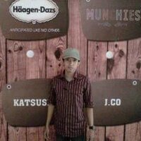 susanto (@santo_forever87) 's Twitter Profile