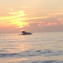 Jenny Roach - @RoachJroachbdc - Twitter