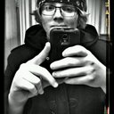 RoggvirTheGreat - @roland_simpson - Twitter