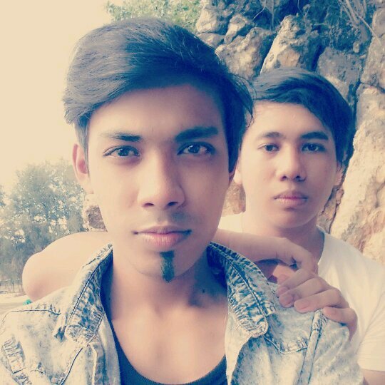 nazsreen1's profile picture. I cannot believe