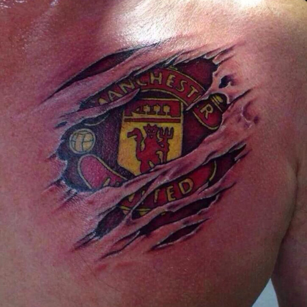 Ocean_xiena's profile picture. 