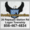 SoJerseyAuction's profile picture. Antiques and Collectibles Auction open to the public. Offer wholesale prices and quality items. Over 4000 items sold each auction. Free registration.