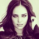 Minnie Lovers - @MinnieWestLover - Twitter