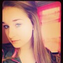 Corri-✌ (@0123Cori) Twitter
