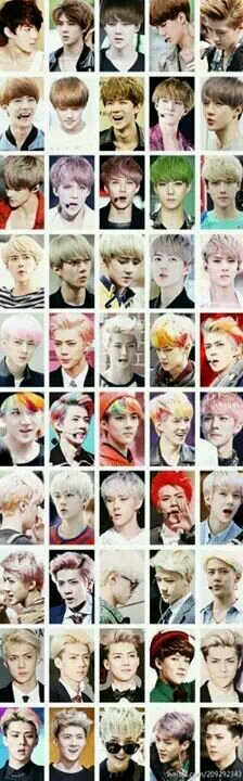 ฟอลมาฟอลกลับโดยเฉพาะติ่ง 5555 เมียติ๋ม นะเออ เราฟอลไปฟอลกลับด้วยน๊า จุ๊ฟๆ