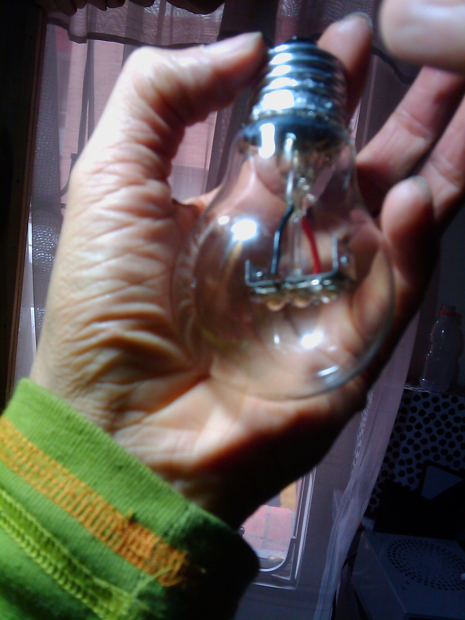 FUNDACIONIPDS's profile picture. Somos un entidad son ánimo de lucro que Investigamos y desarrollamos  experimentalmente  en el campo de las ciencias naturales, la ingeniería, ciencias sociales