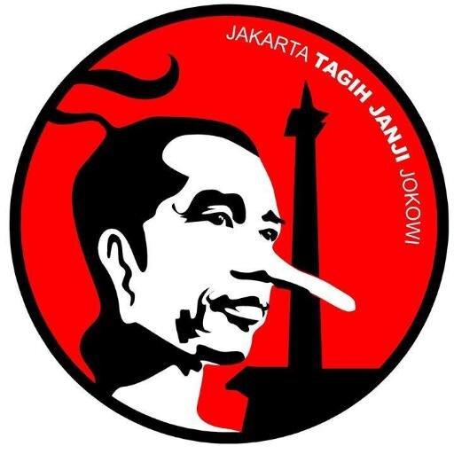 Anti #Paulus & Its Followers | Soldier of #God | Fans of @VampireMuslimah | #SrudukFollow | #TanpaJIL | Anti #JASMEV #Bejo #Kejora & #99Army