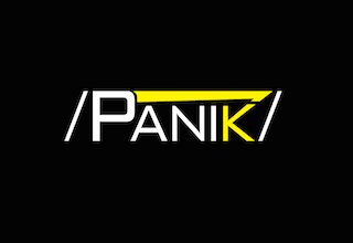 DJ/Producer, Gamer, Streamer. XBL Gamer Tag: PANIKtv Catch me live on Twitch!