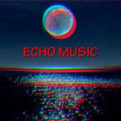 Here To Entertain The World