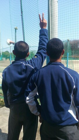 BeansJobs's profile picture. 