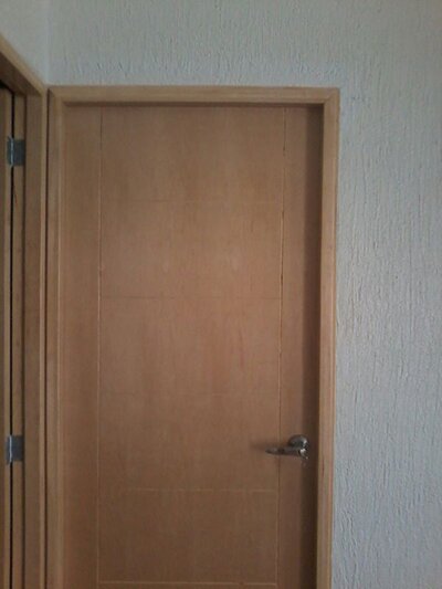 carpinteria00's profile picture. carpinteria angel