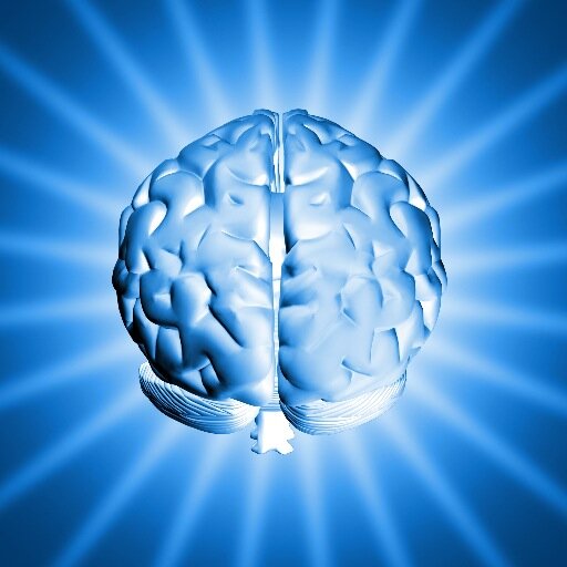 Enjoying every day! #onelove #btsm #BRAINTUMORTHURSDAY