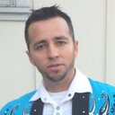 @manolo navarro - @Lo77Juan - Twitter