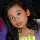 louis florence  - @louisflorence4 - Twitter