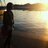 Profile Picture of Ally Mendoza (@@KimBm90) on Twitter