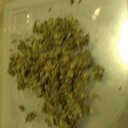 Anthony wall - @WallWalltony92 - Twitter