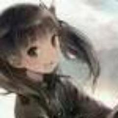 Hi~ My name is Tanny. 14. I'm a bit shy and I can get really emotional. #Single #Meister Weapon: @DevilishScythe #RP
