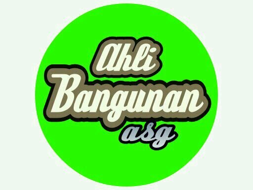 Ahli Bangunan Berpengalaman, Disiplin & Professional. Servis Memuaskan dgn Harga Bersaing. Siap Membangun di Seluruh Nusantara. Info Hub. 085323250545