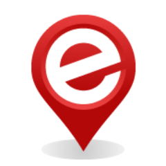 EngravingLocal's profile picture. Engraving Local® - The Nation's #1 Engraving Directory™