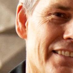 Marketing agency founder. Works with ambitious SMEs & meaty strategic issues. +1 strong latte, good food, great company.