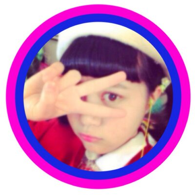 さ か や