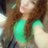 _mayrahh's profile image